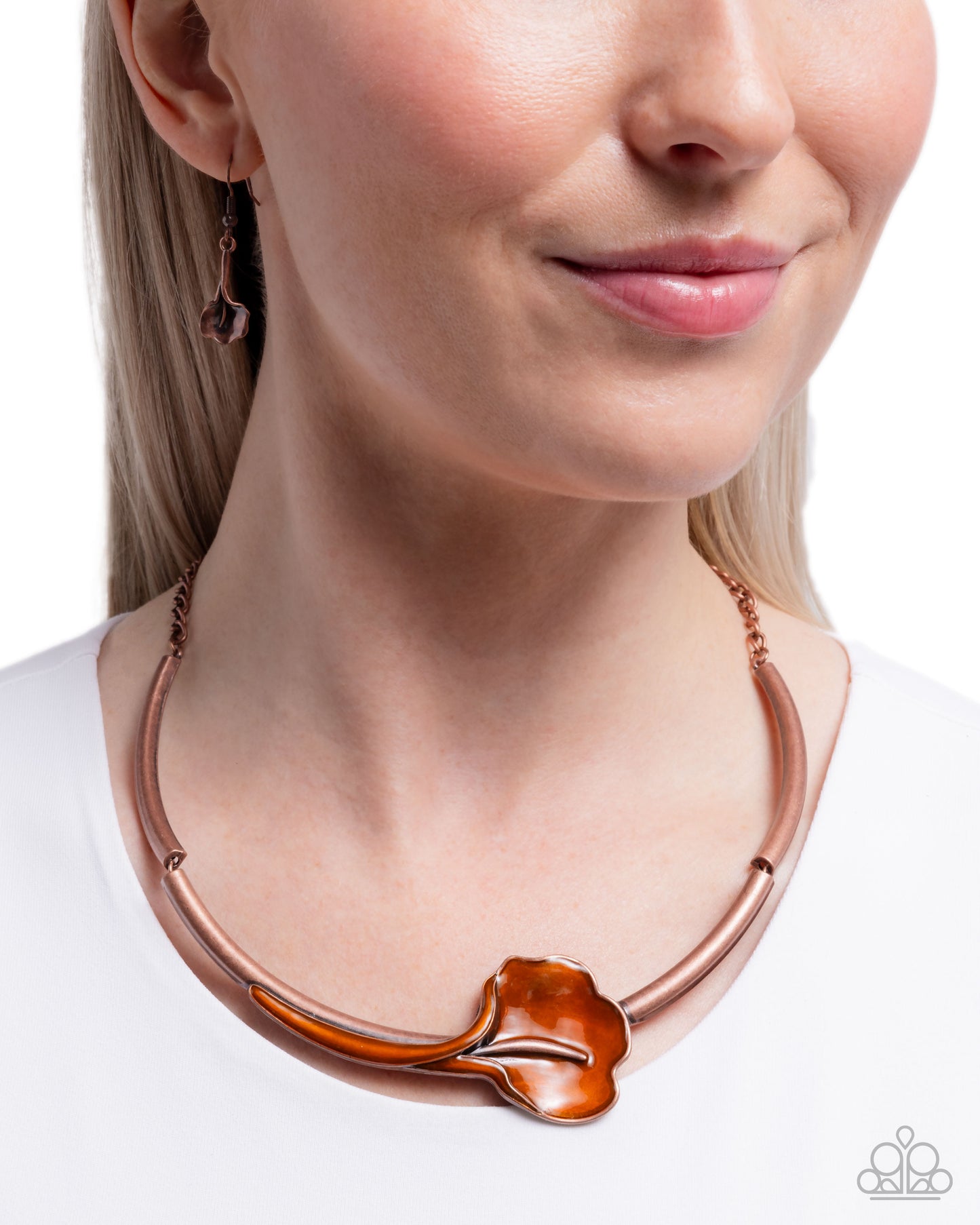 Calla Lily Chic