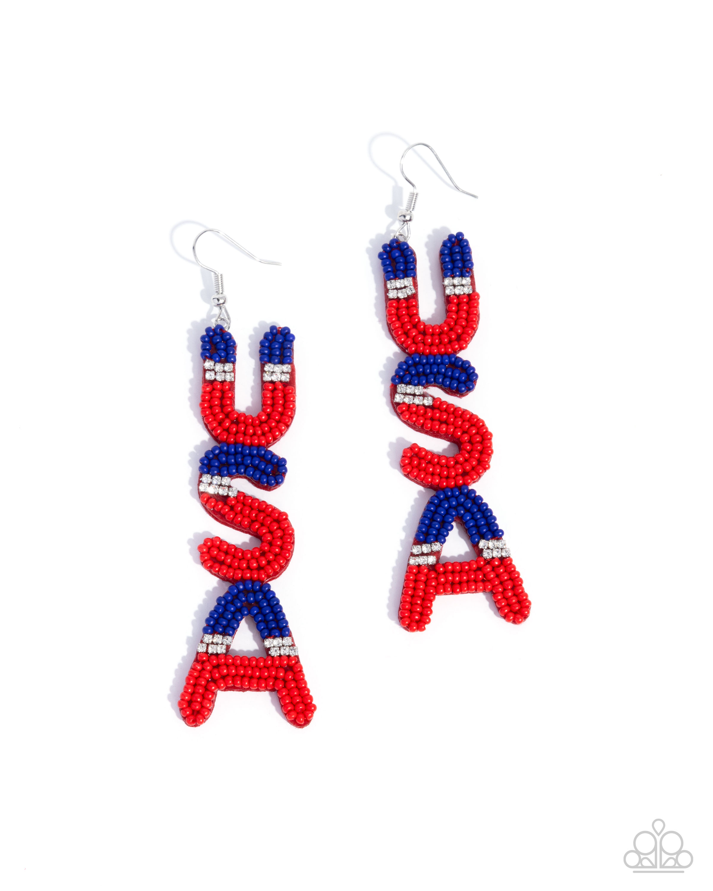 Pampered Patriot - Multi