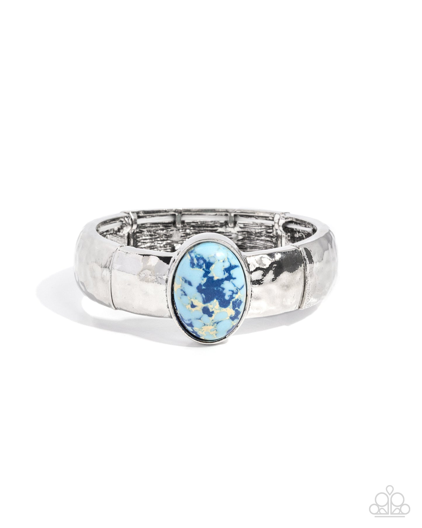 Oval Obsession