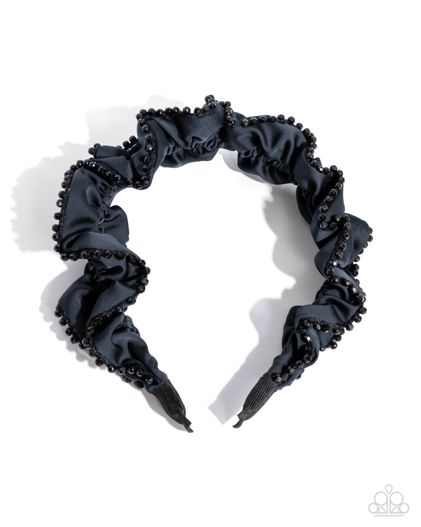 Beaded Broadcast
