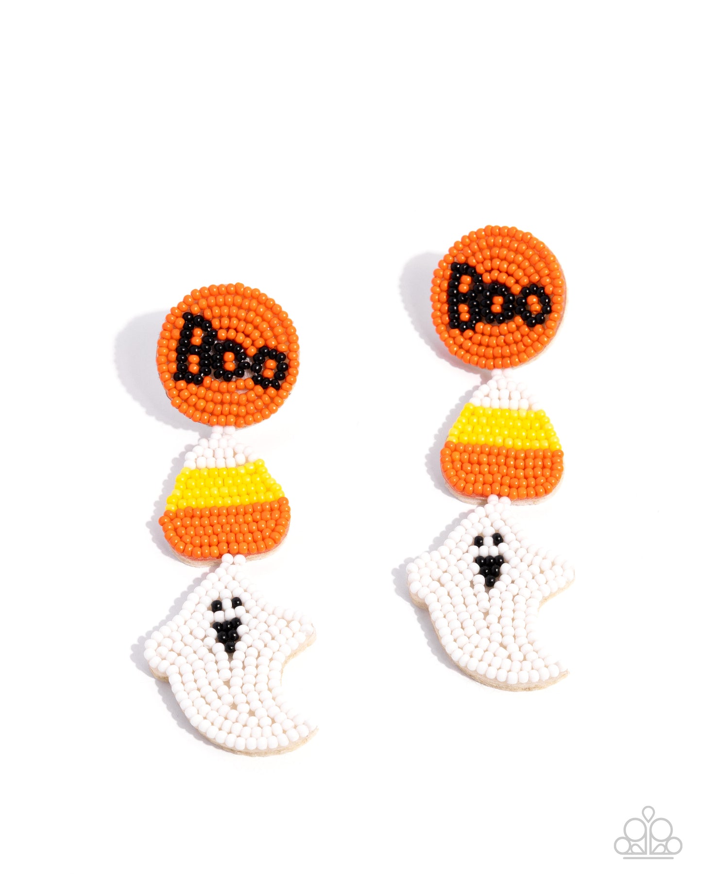 SPOOK-taculer Sashay