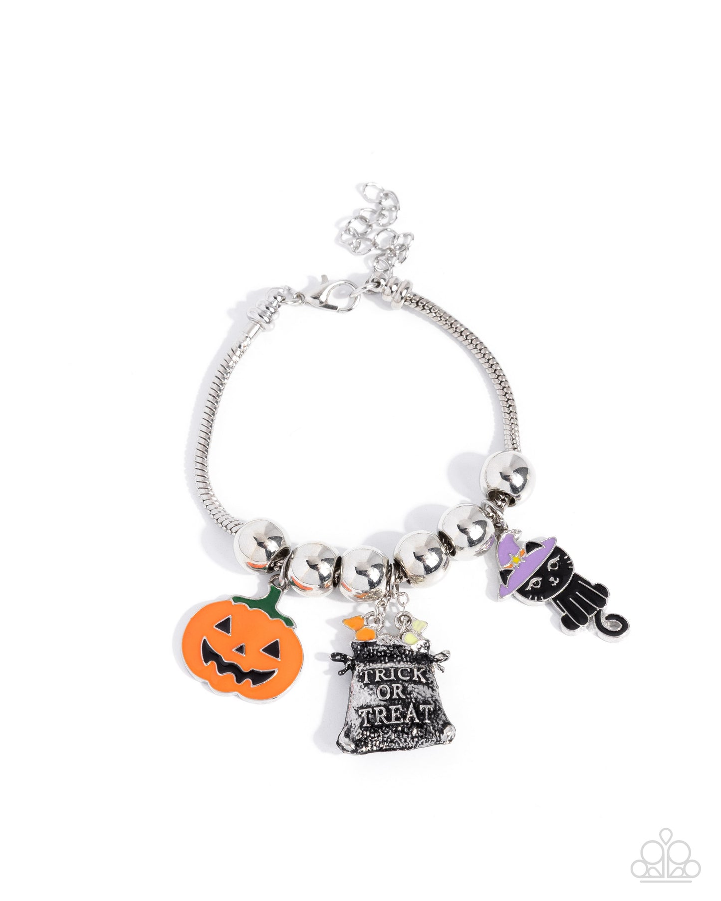 Haunted Halloween