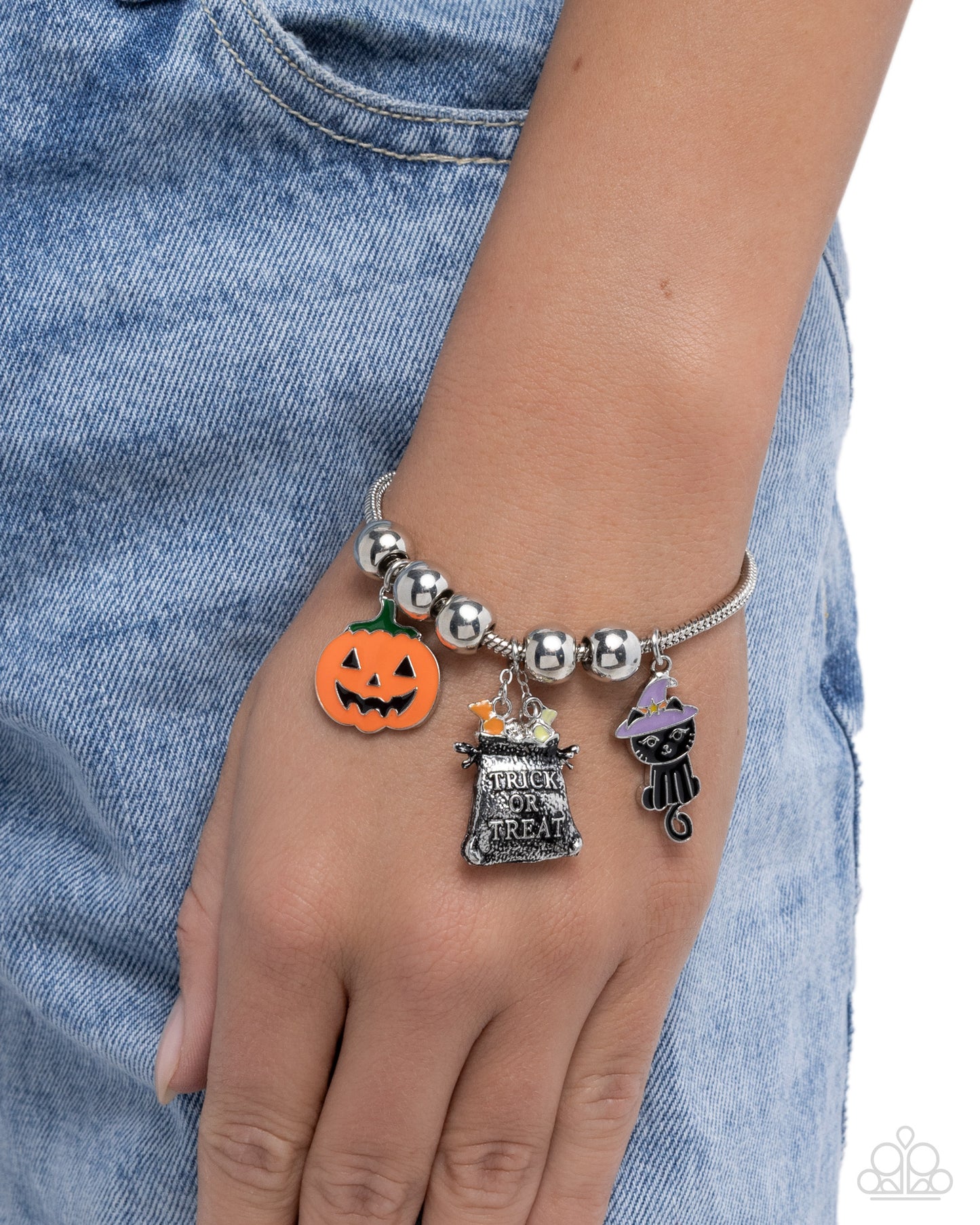 Haunted Halloween