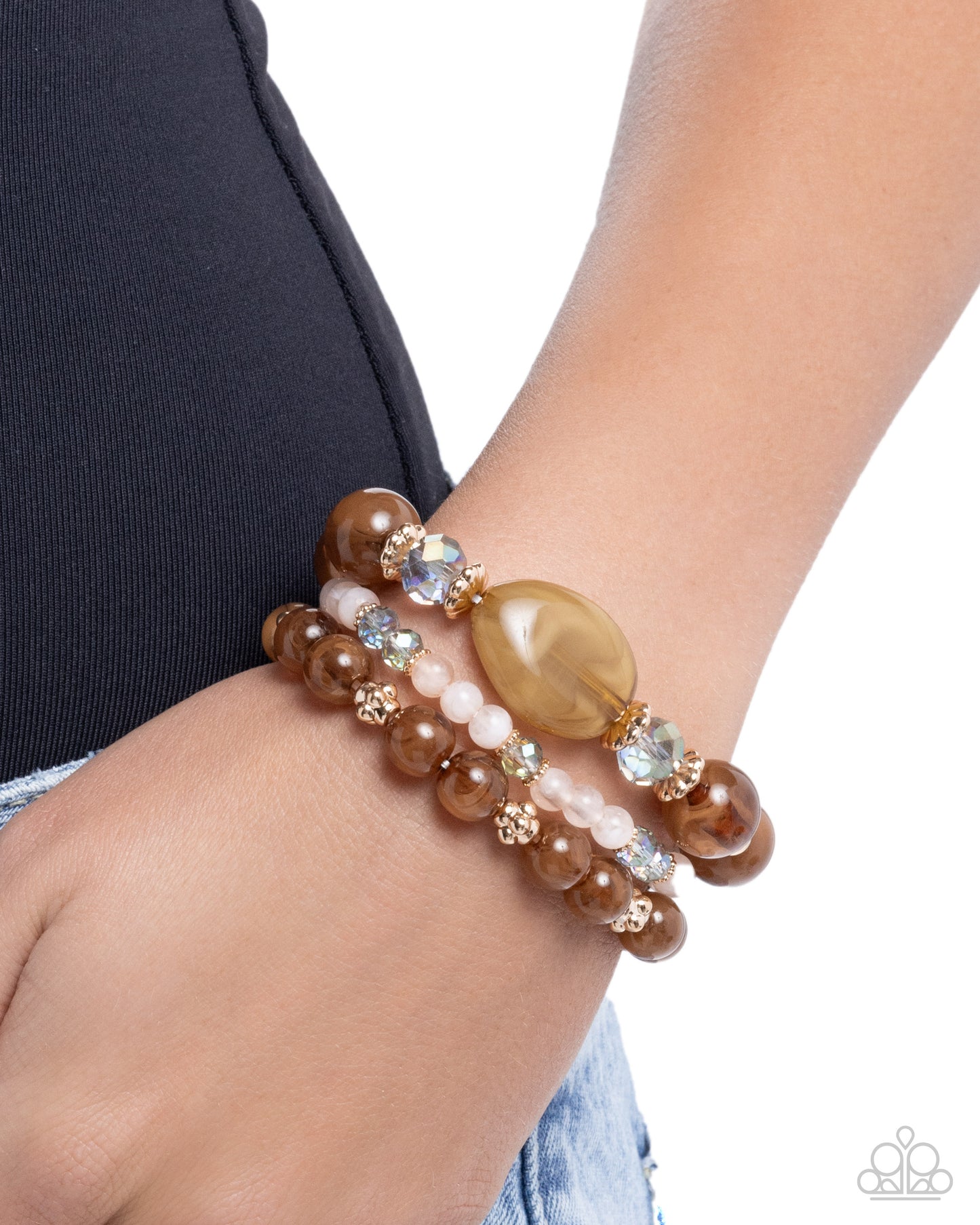 Cheerful Collection