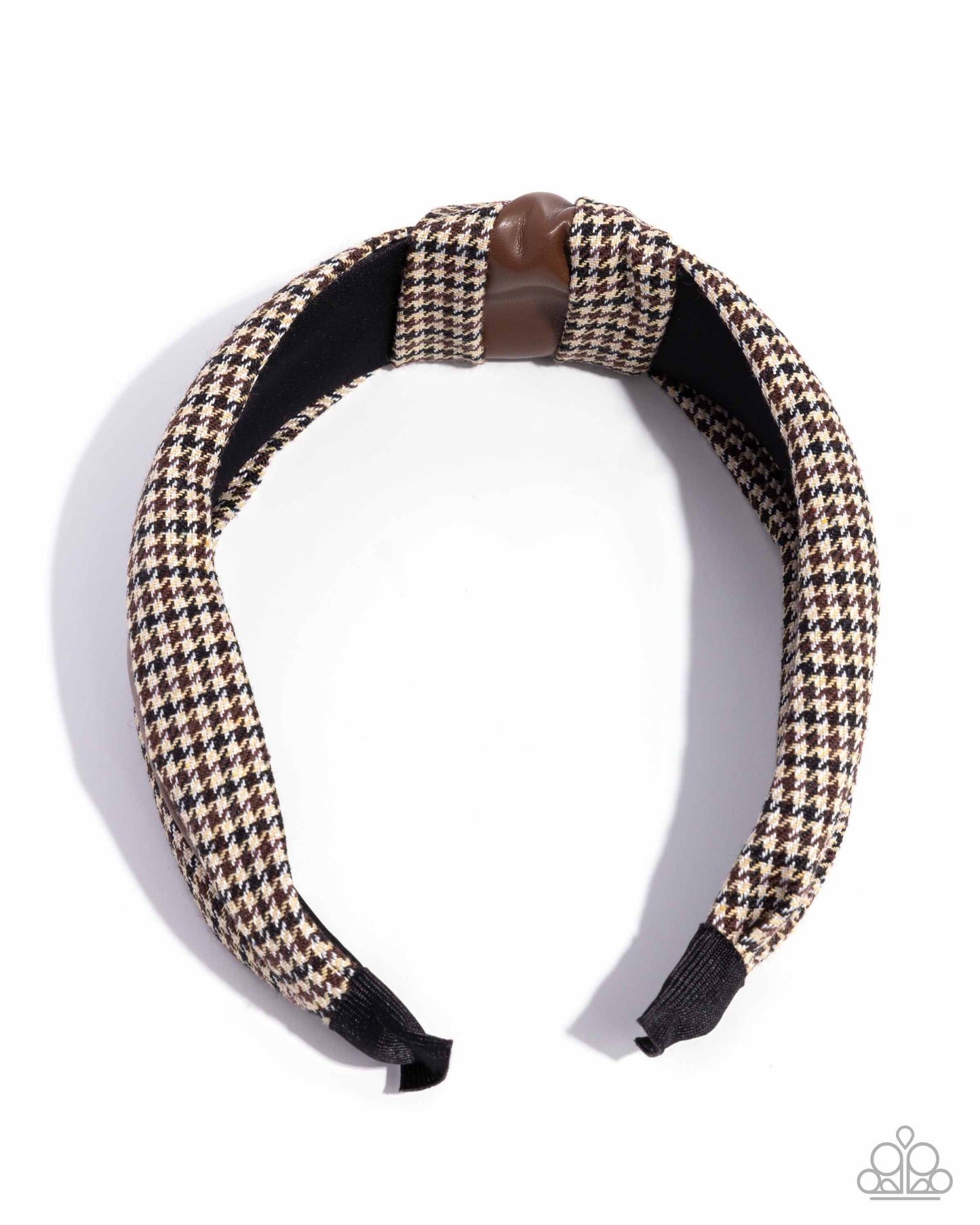 Houndstooth Haute
