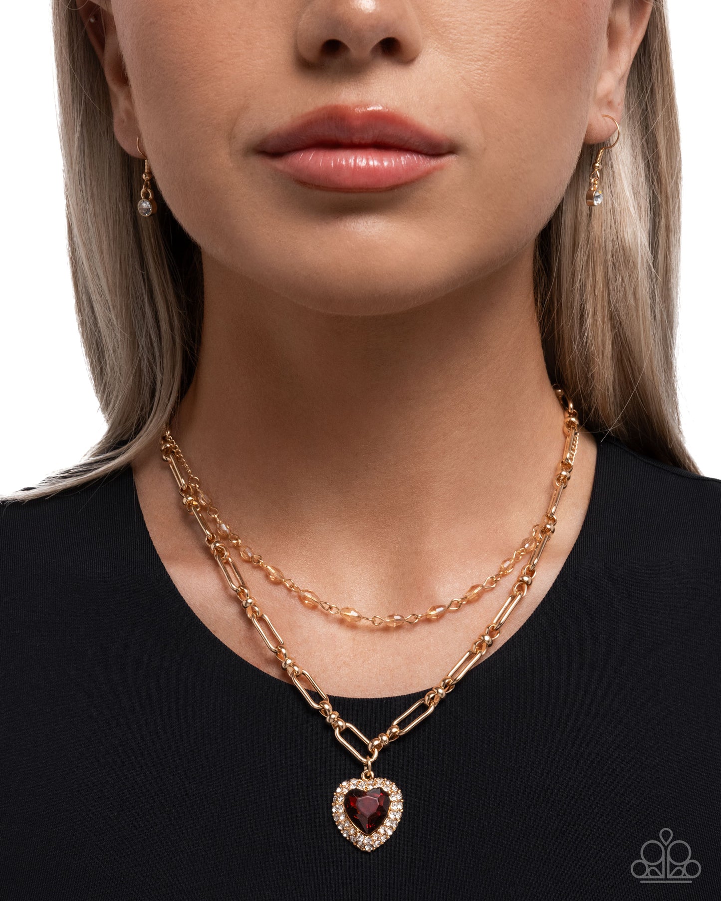 Match Made In HAUTE