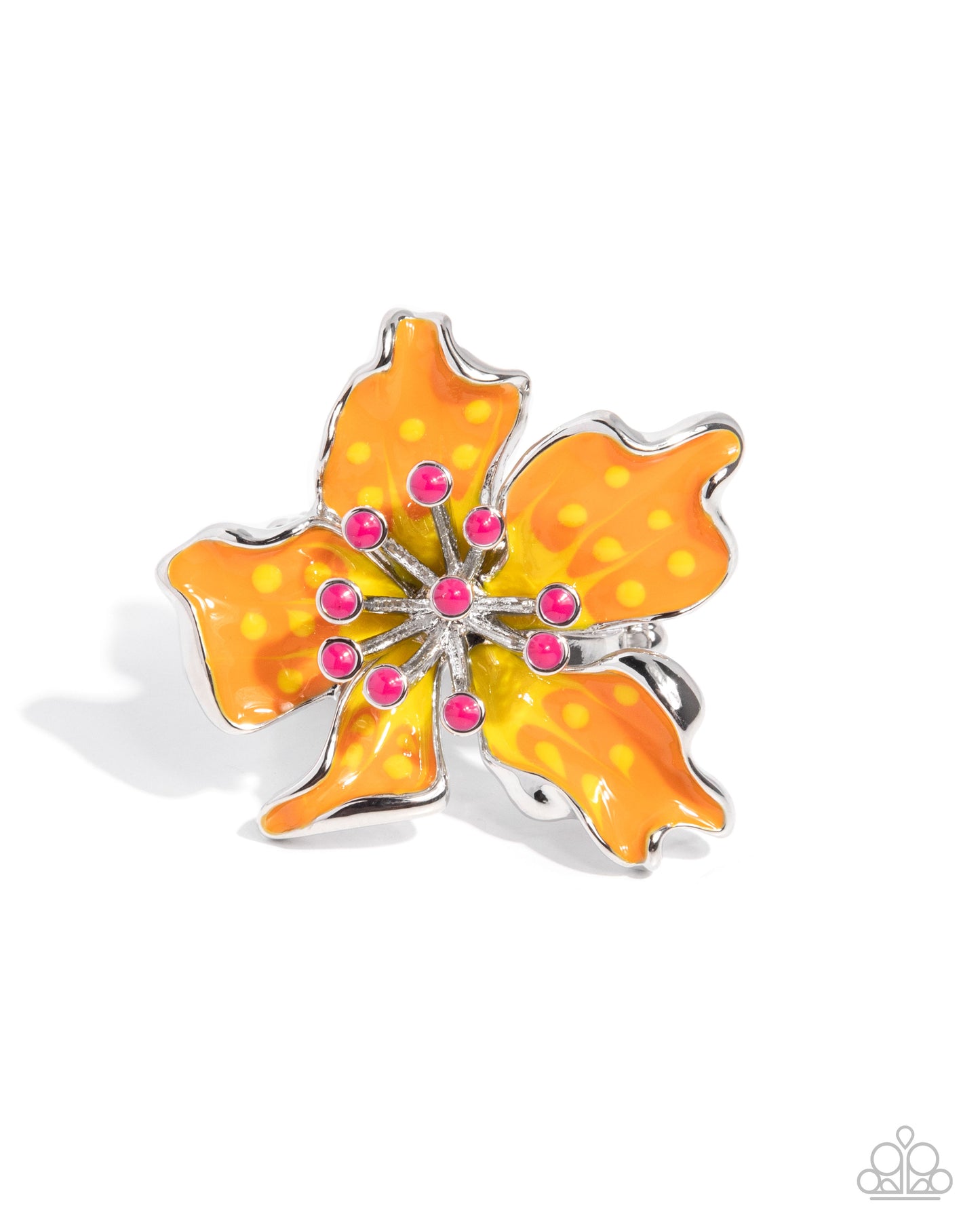 Fast Florals