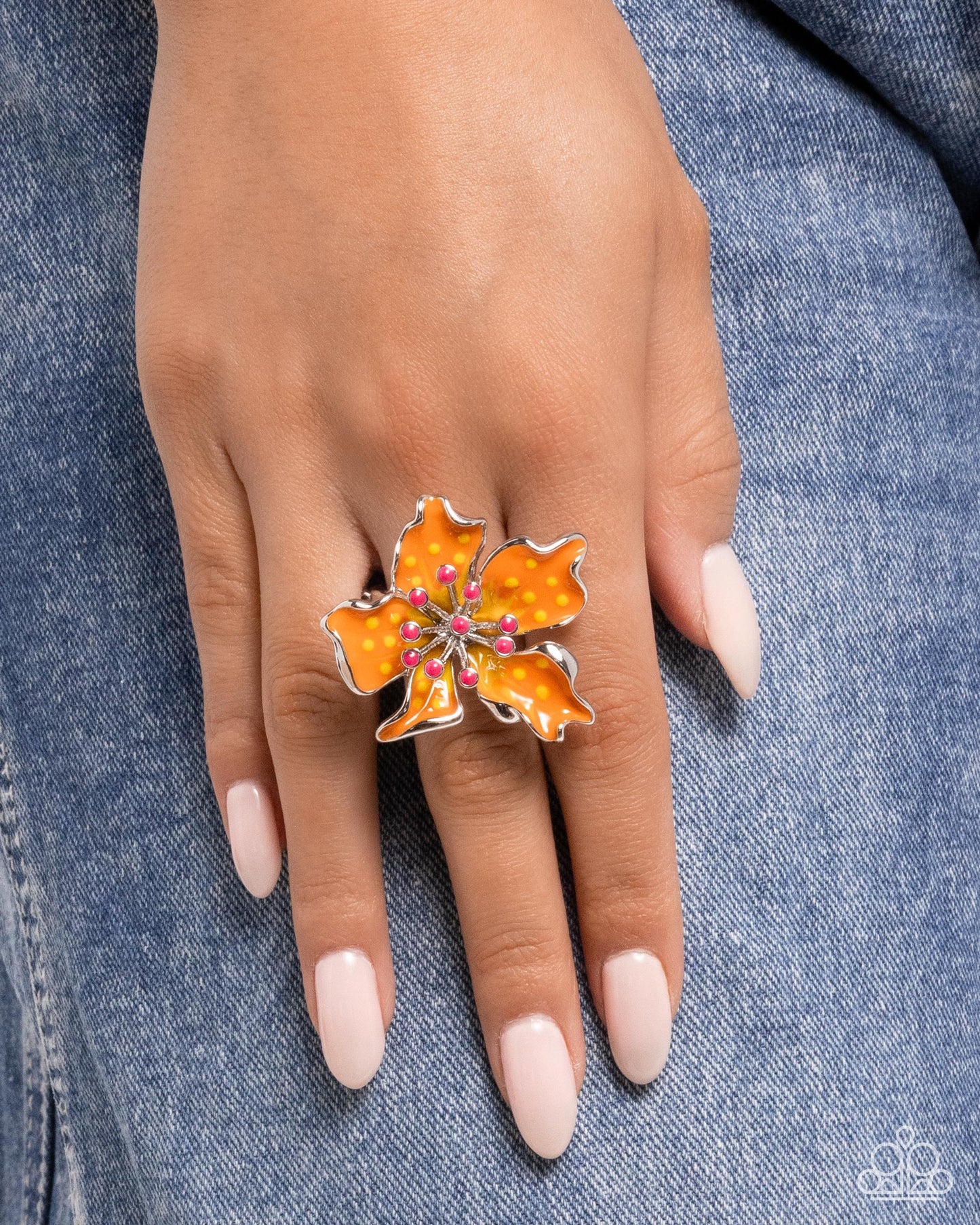 Fast Florals