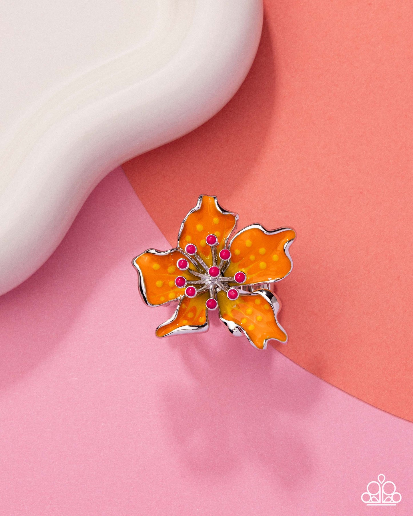 Fast Florals