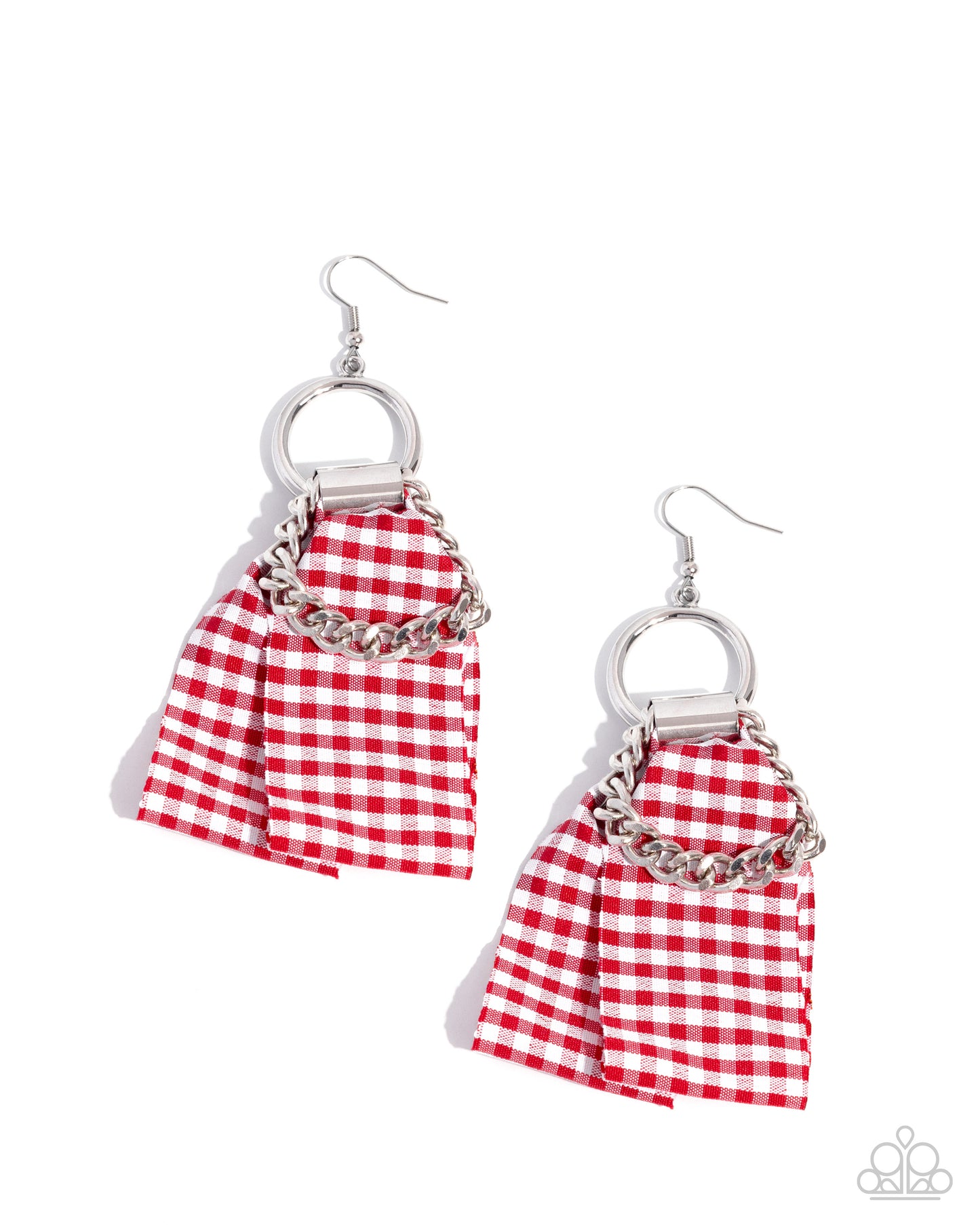 Picnic Pizzazz
