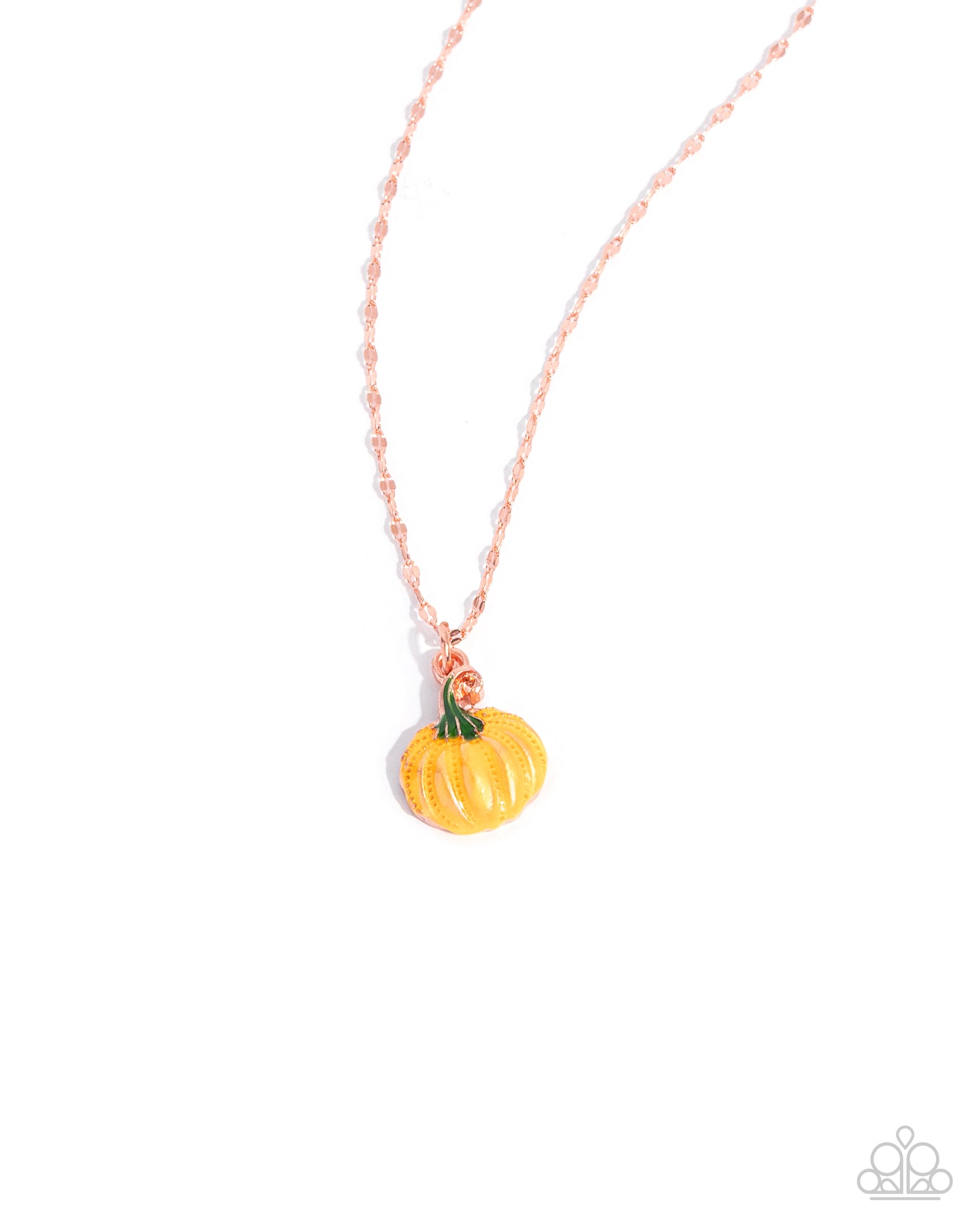 Pumpkin Patch