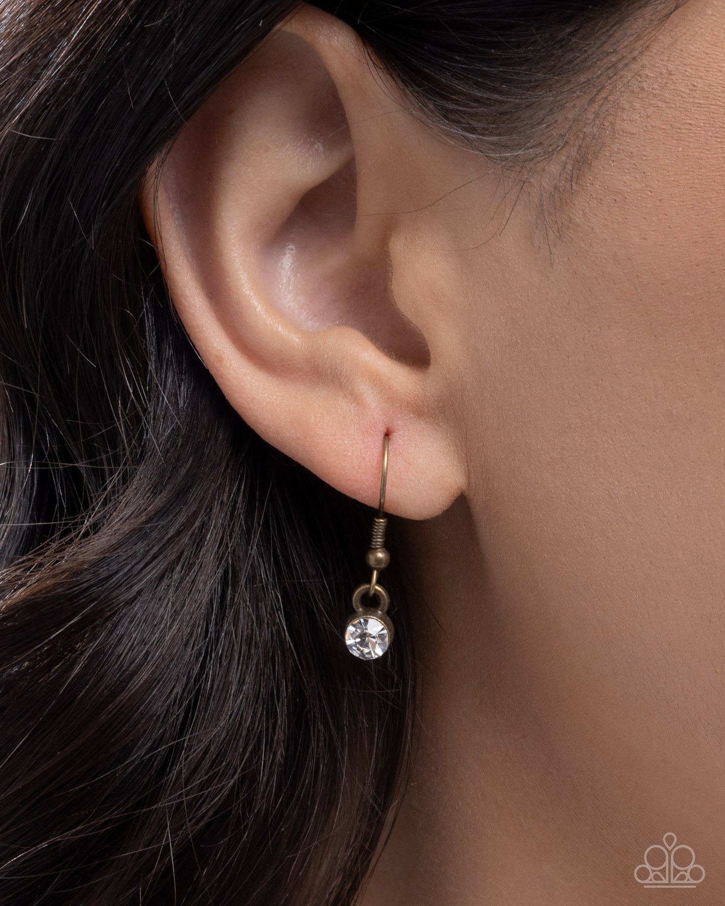 Tough Teardrop