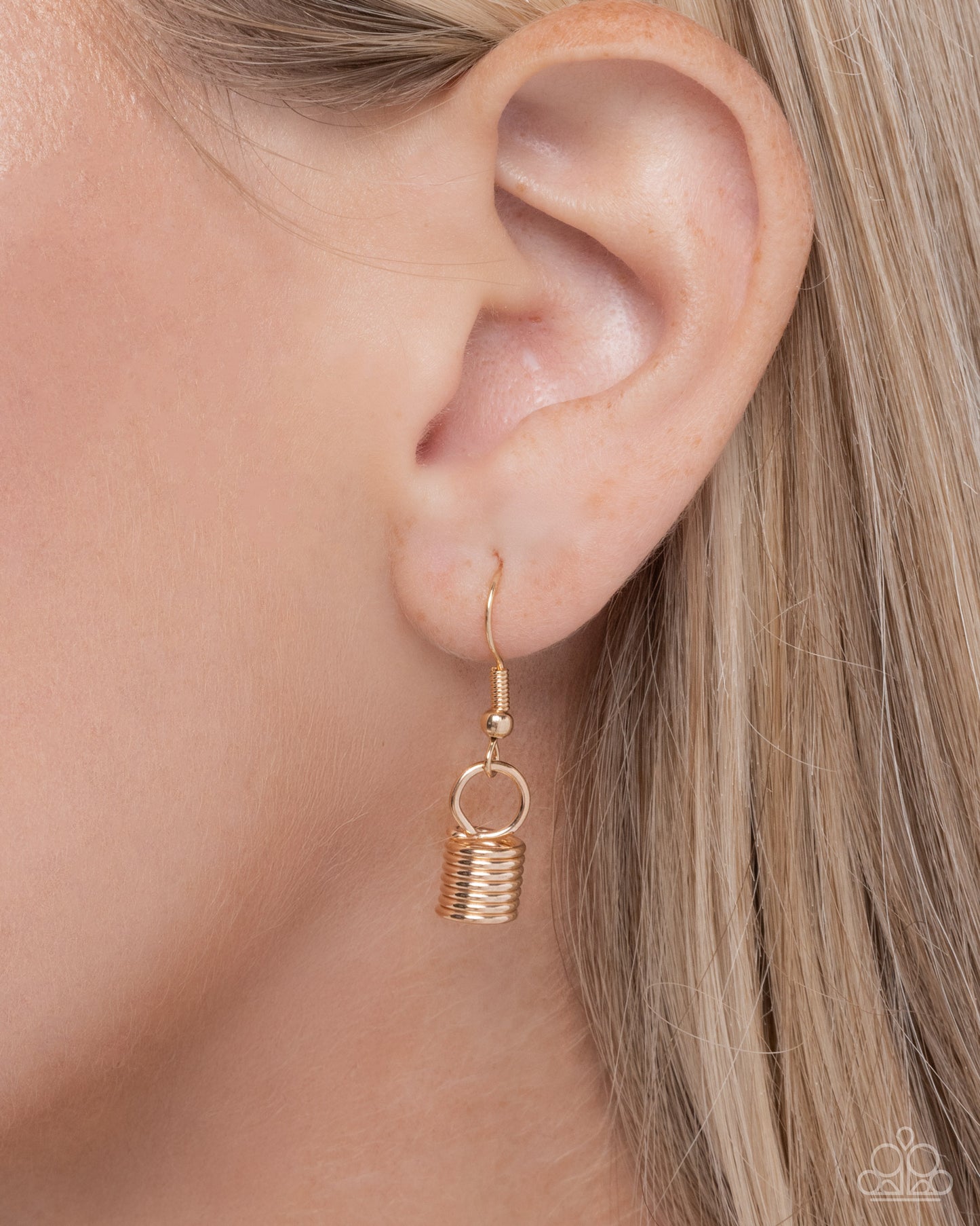 Carefree Coils