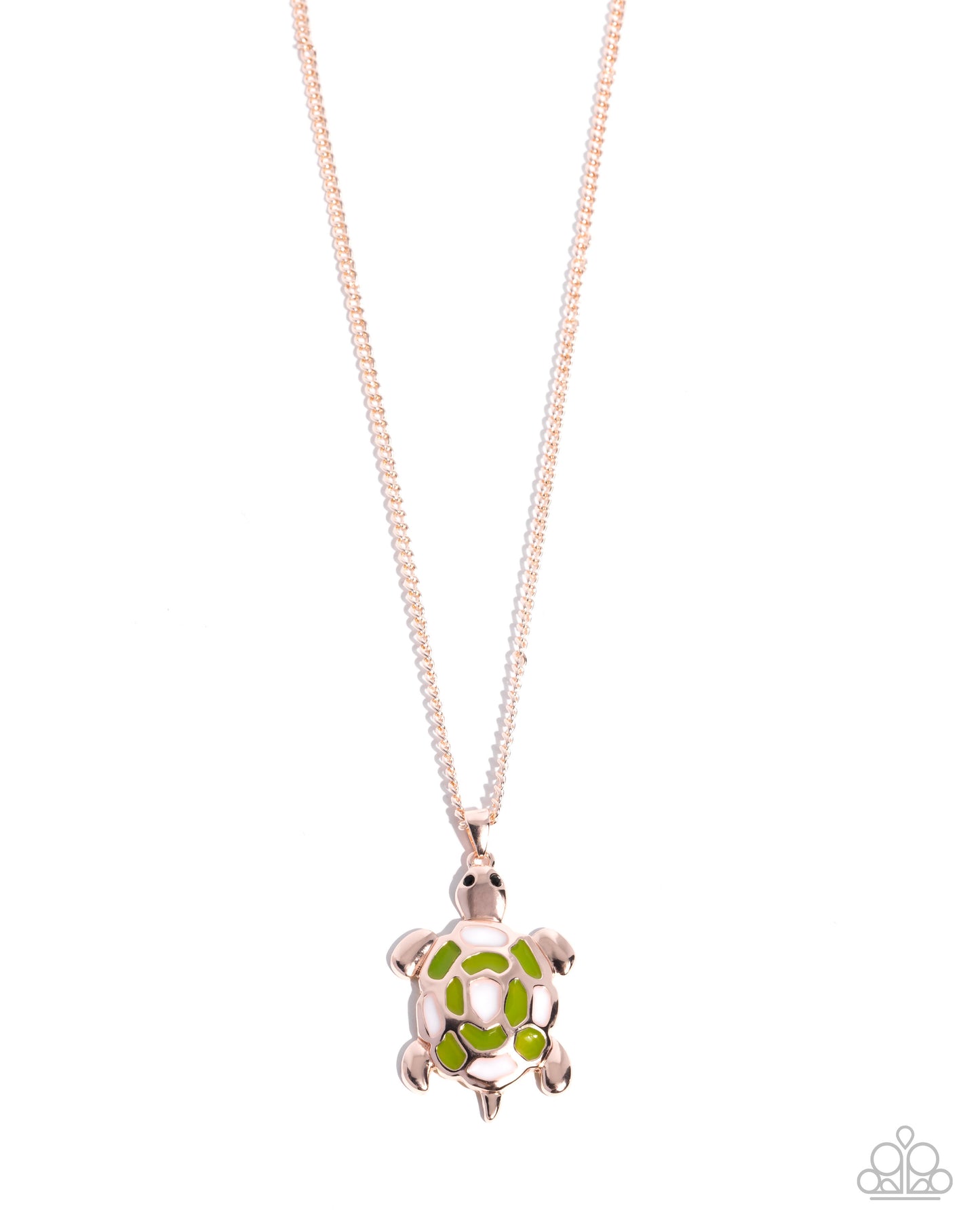 Turtle Theme