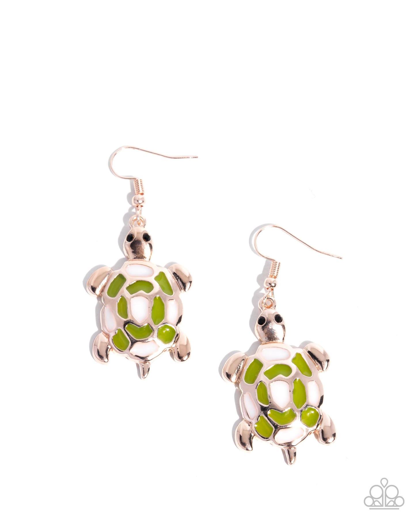 Turtle Theme