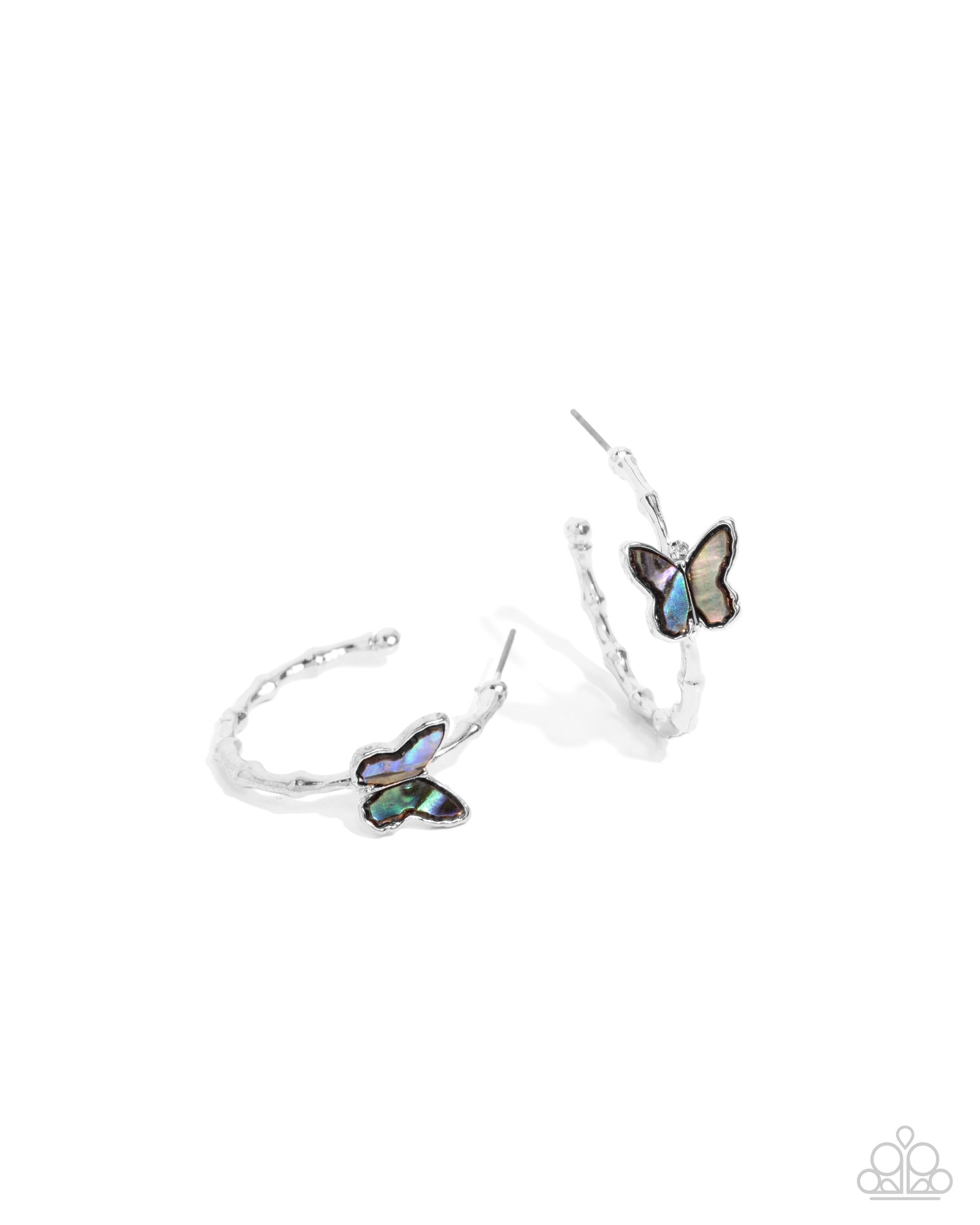 Butterfly Beginning