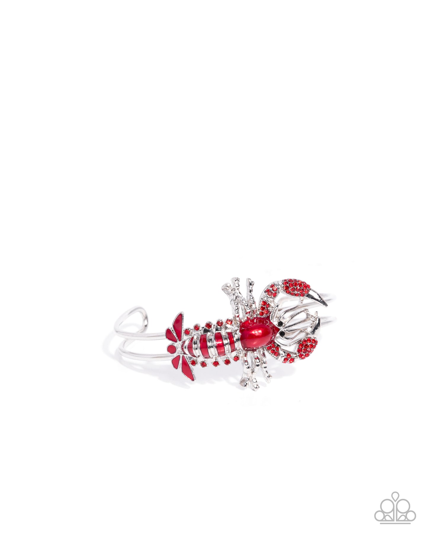 Legendary Lobster