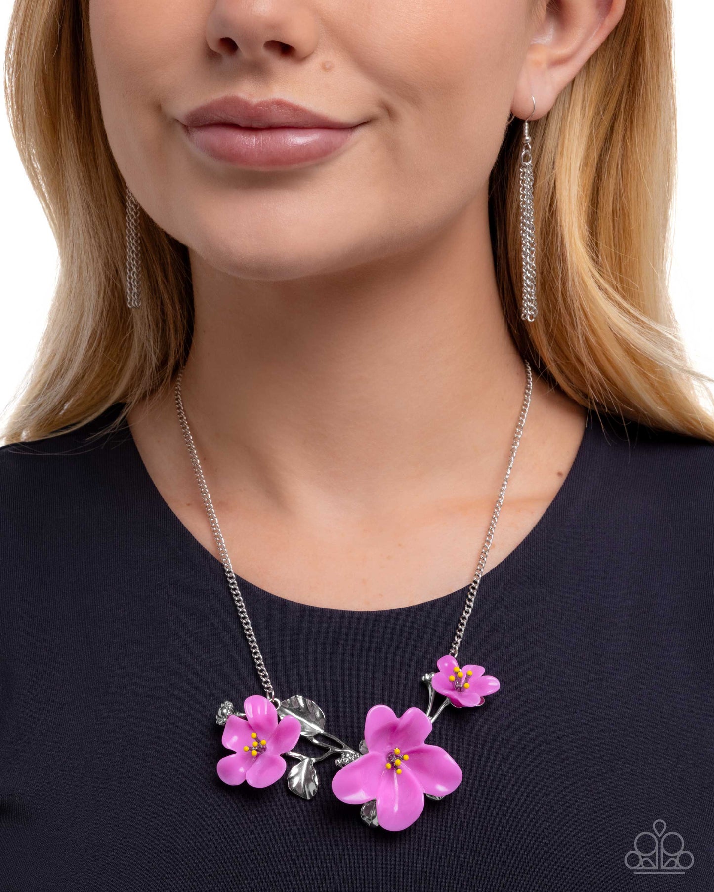 Floral Forecast
