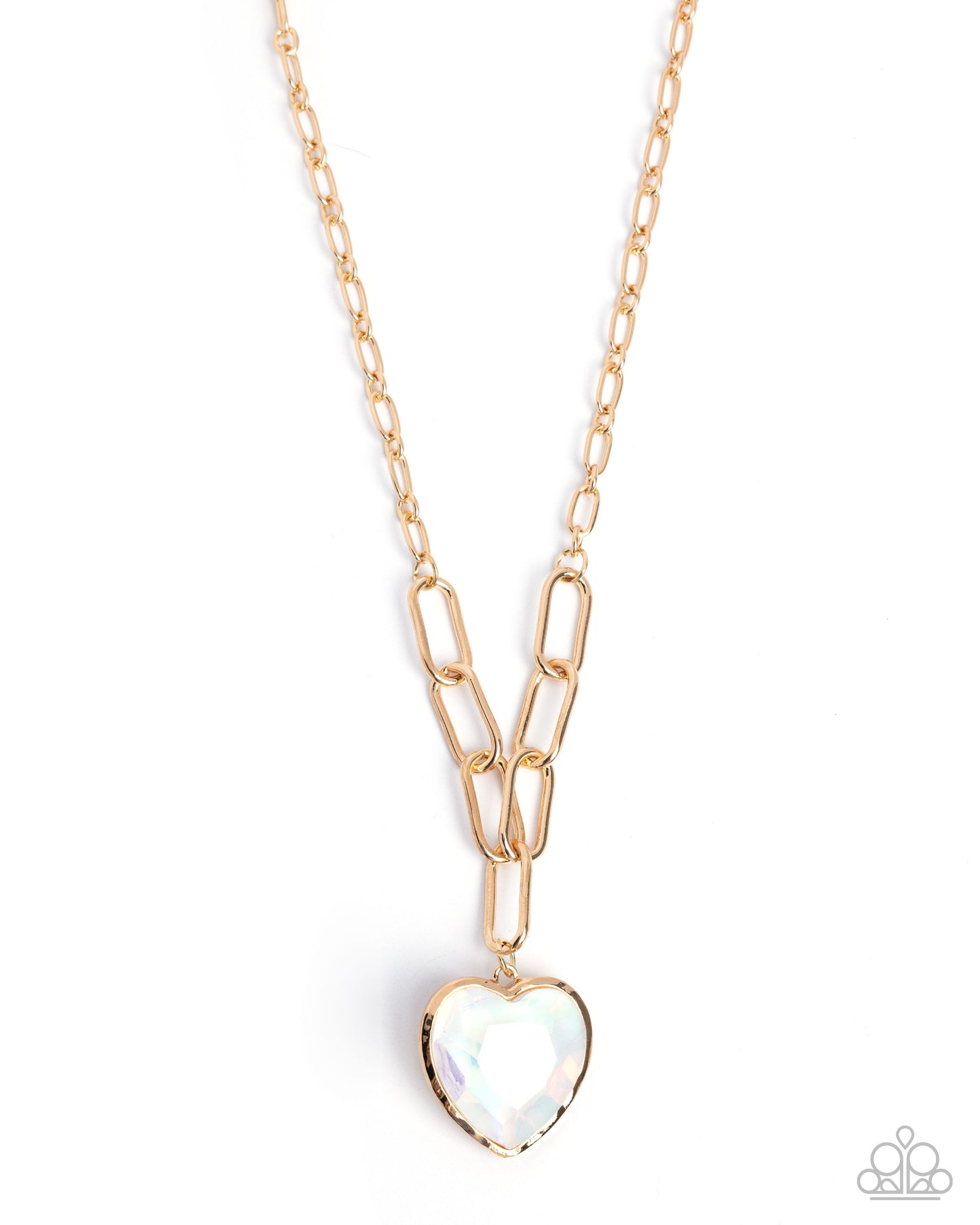 HAUTE Heart