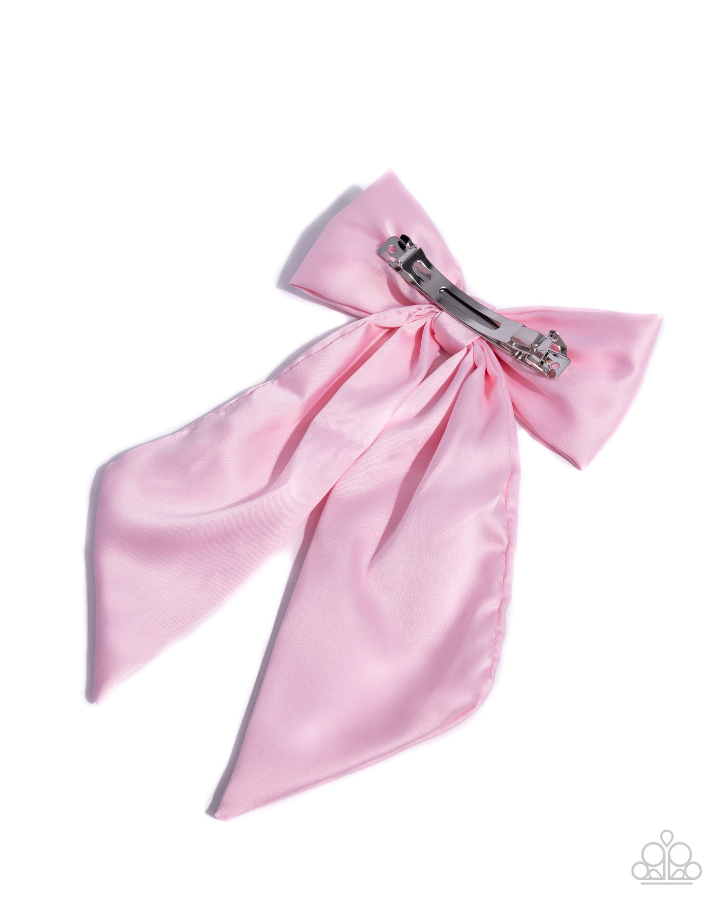 Ready, Set, BOW!