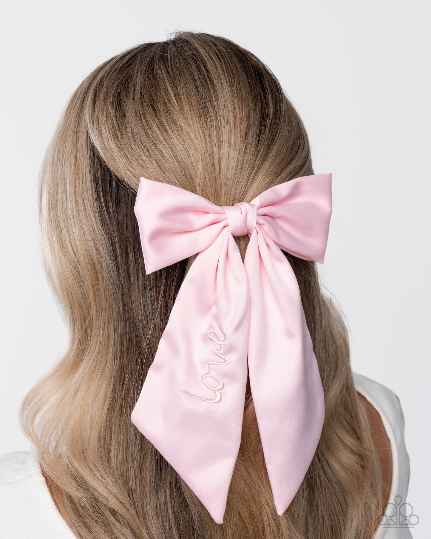 Ready, Set, BOW!
