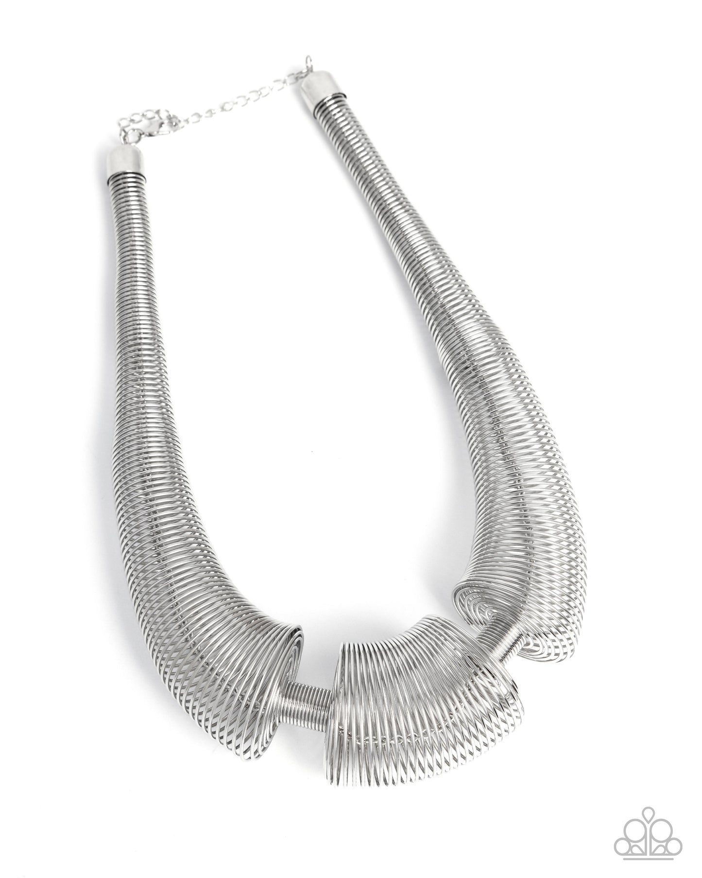 Carefree Coils
