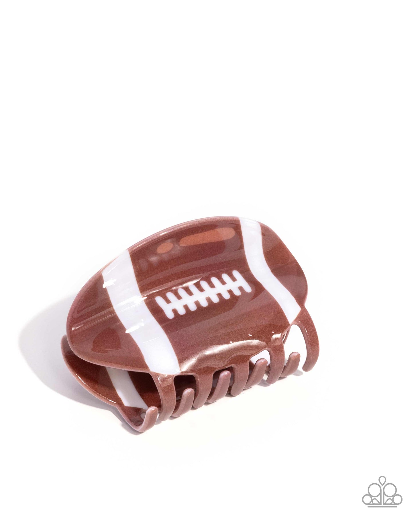 Touchdown Tale