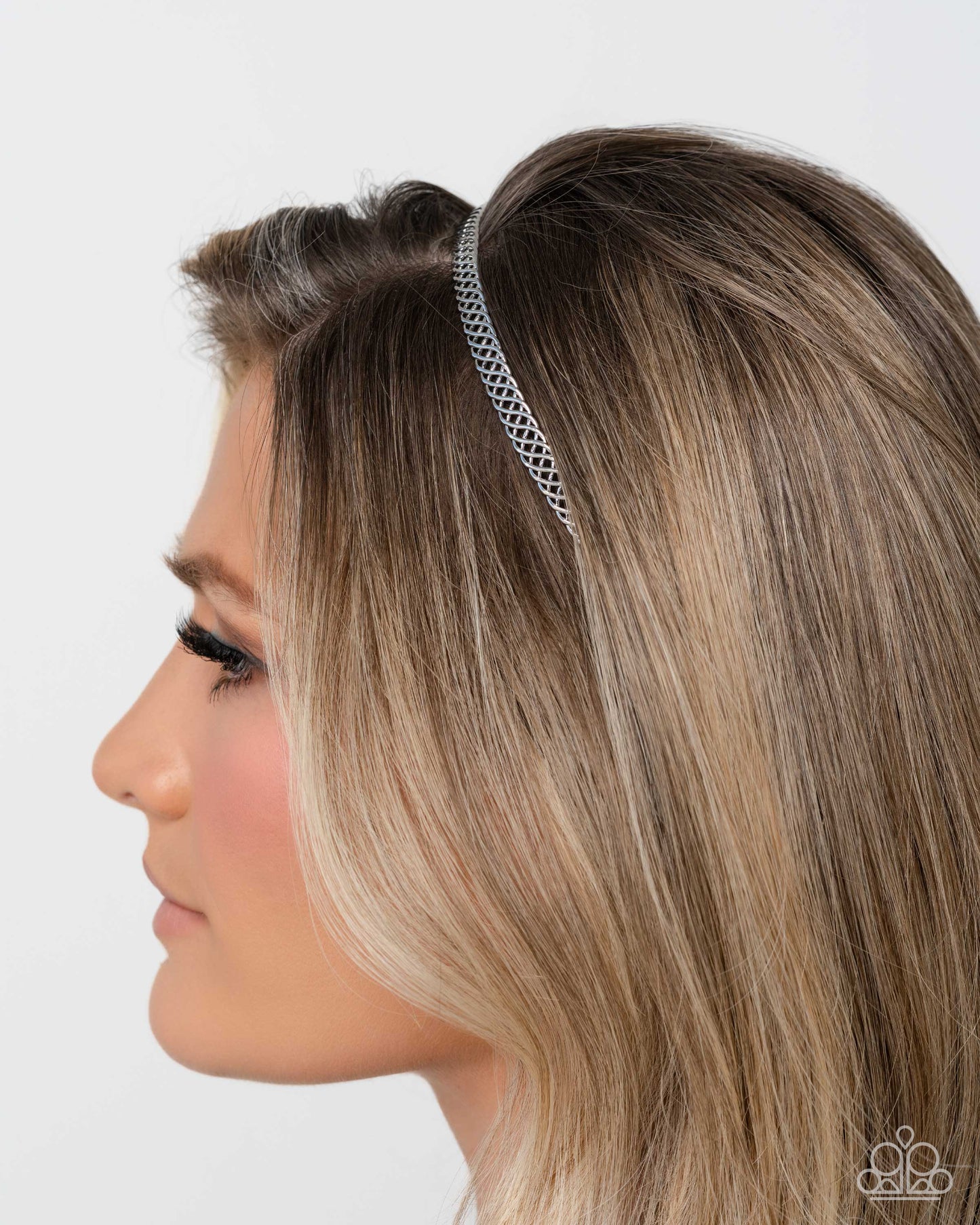 Braided Behavior