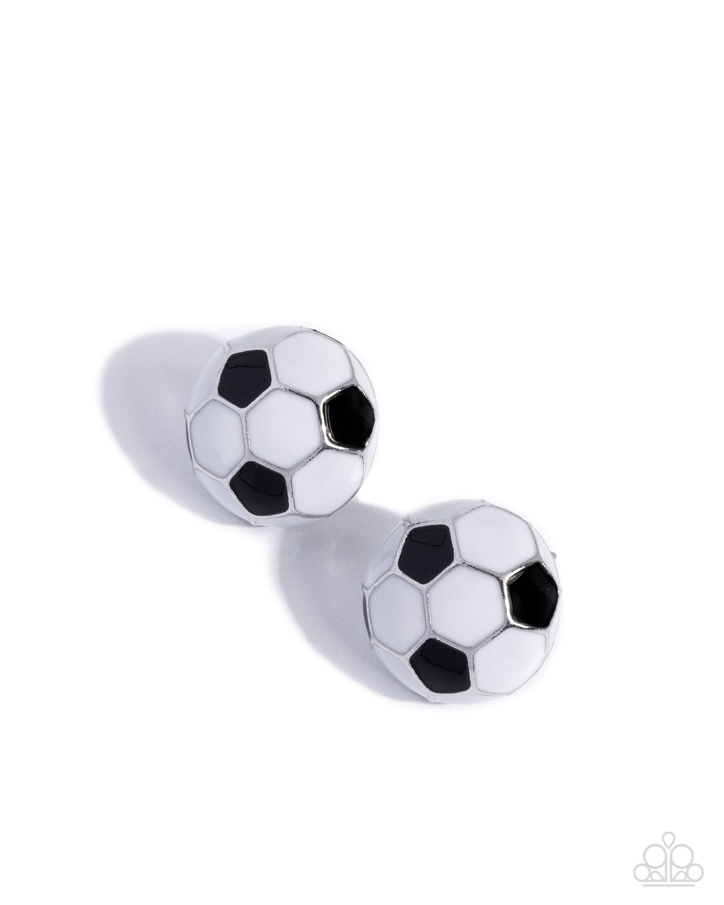 Soccer Symmetry
