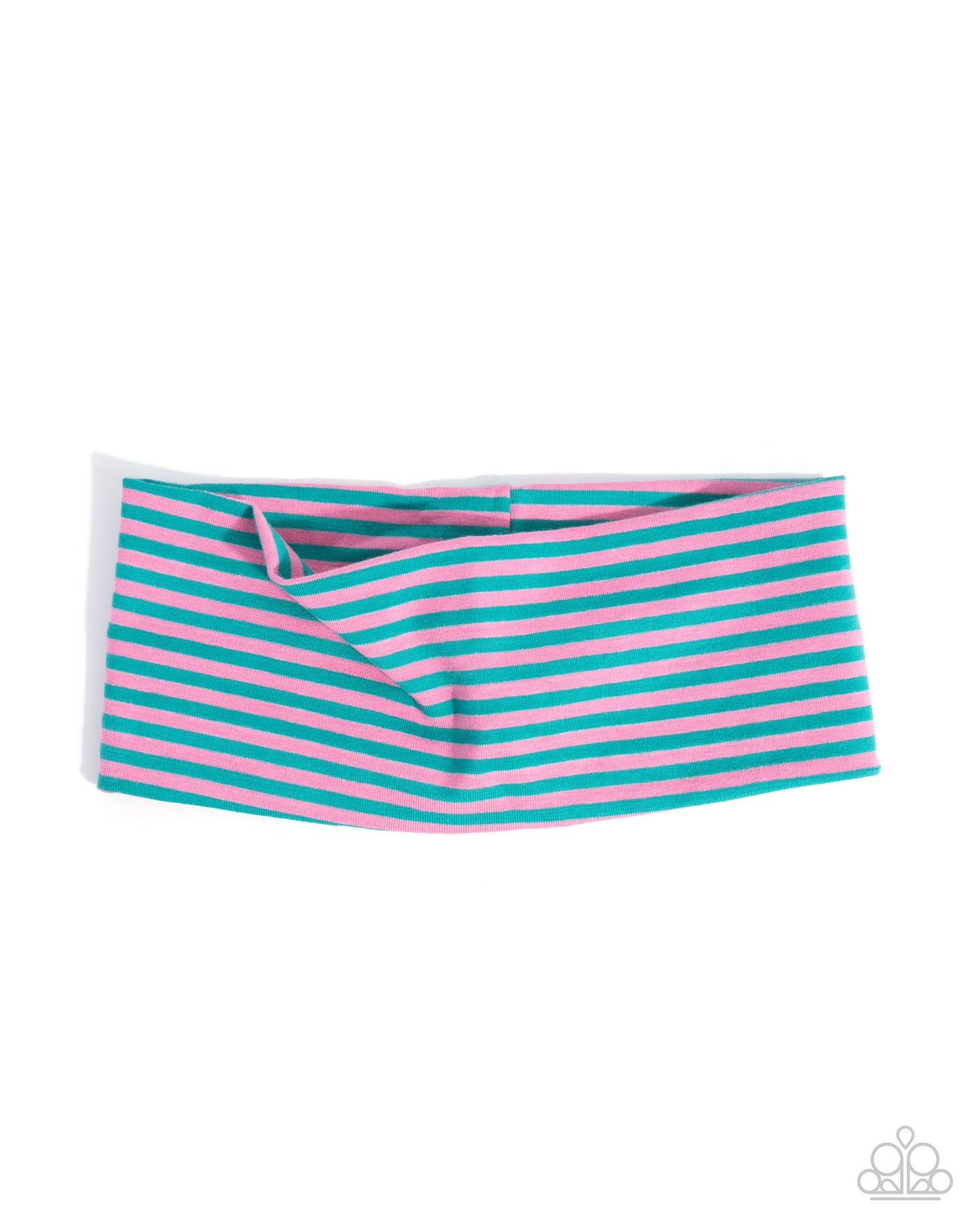 Striped Splendor