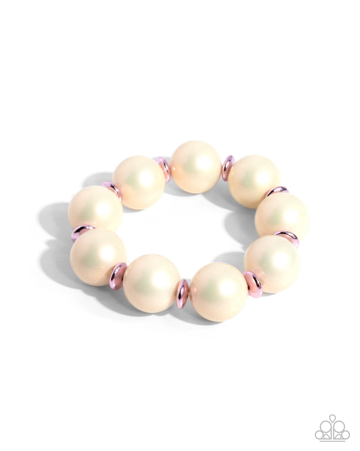 Pearl Platoon