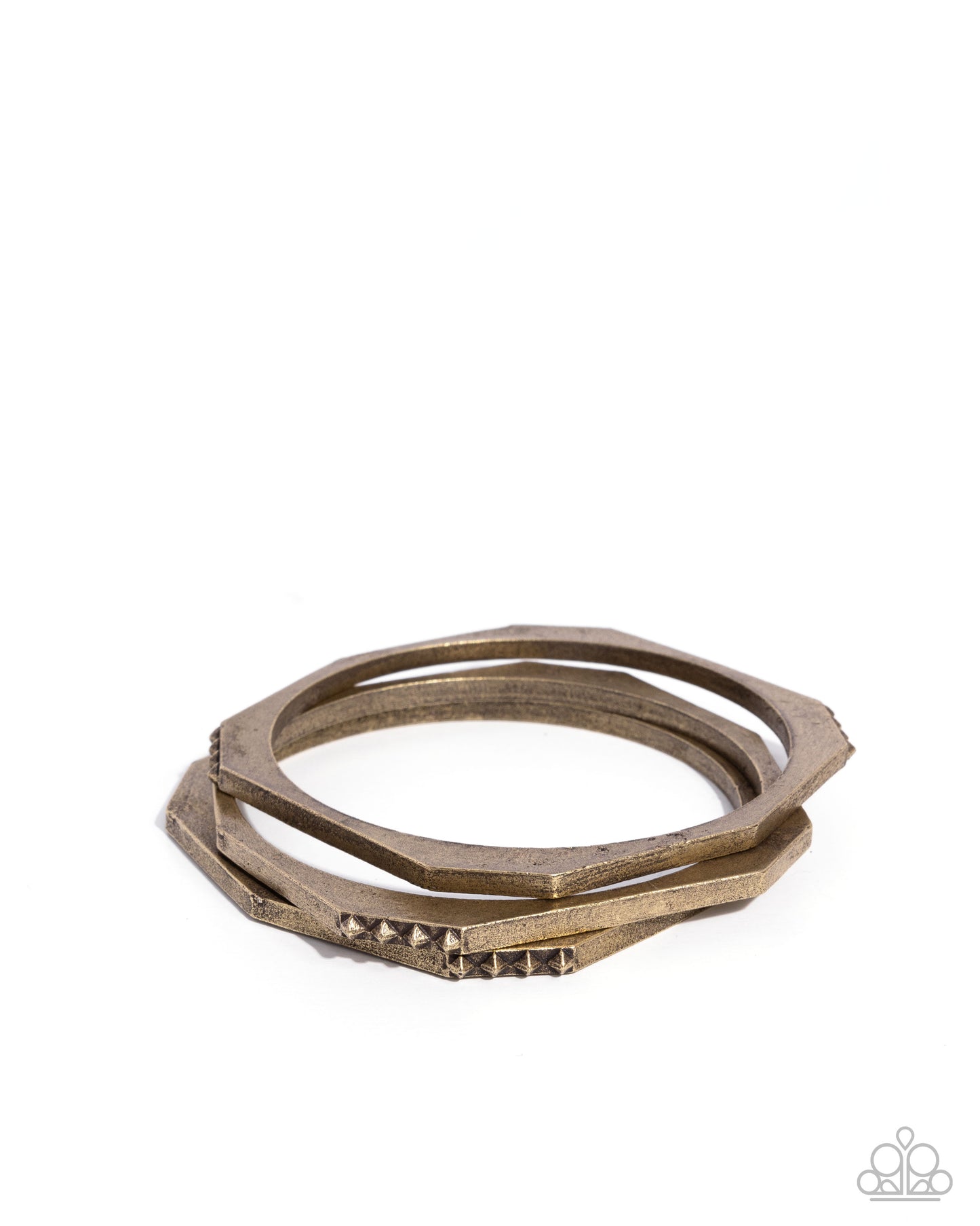 Bangle Bravado