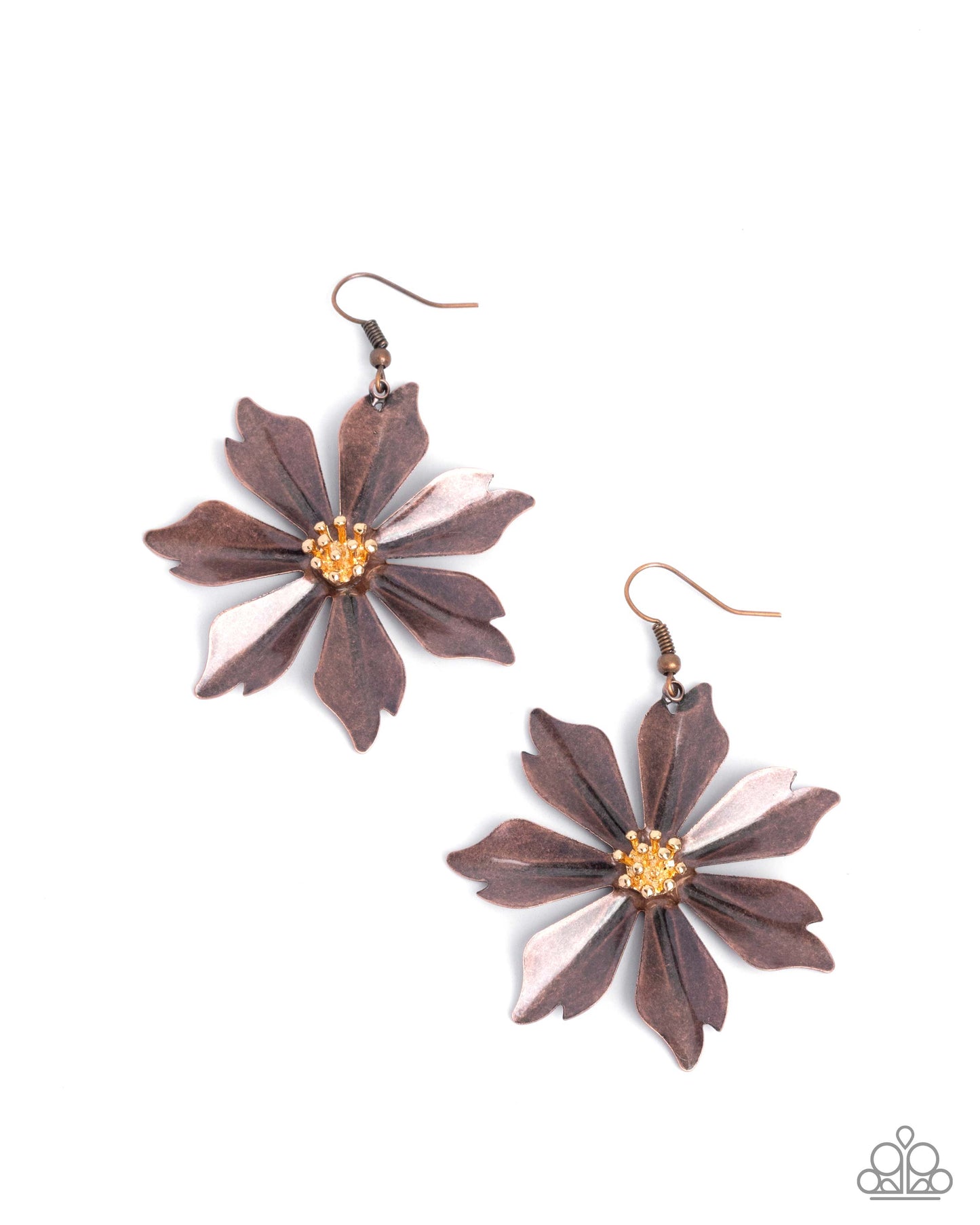 Floral Fascination
