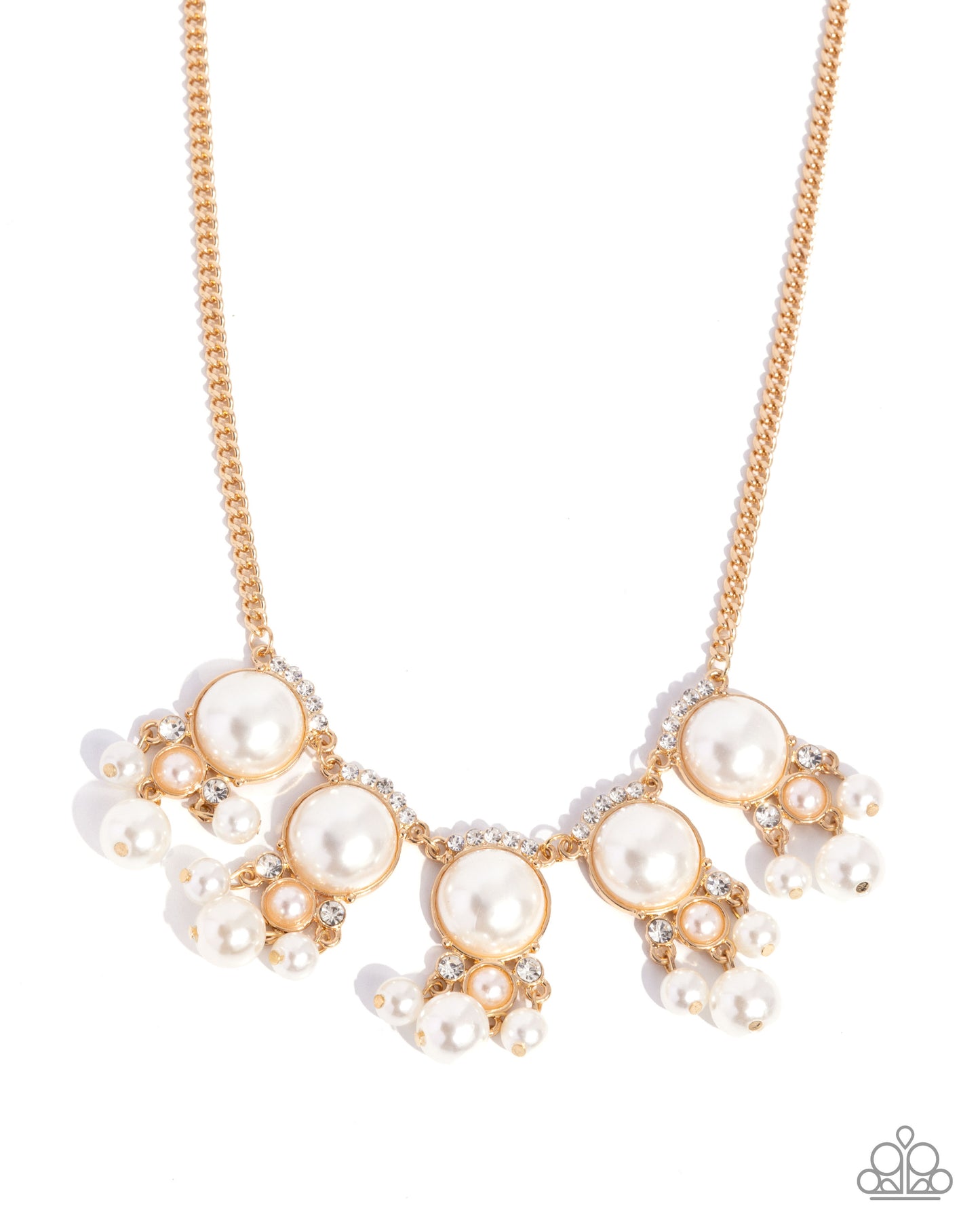 Proverbial Pearls