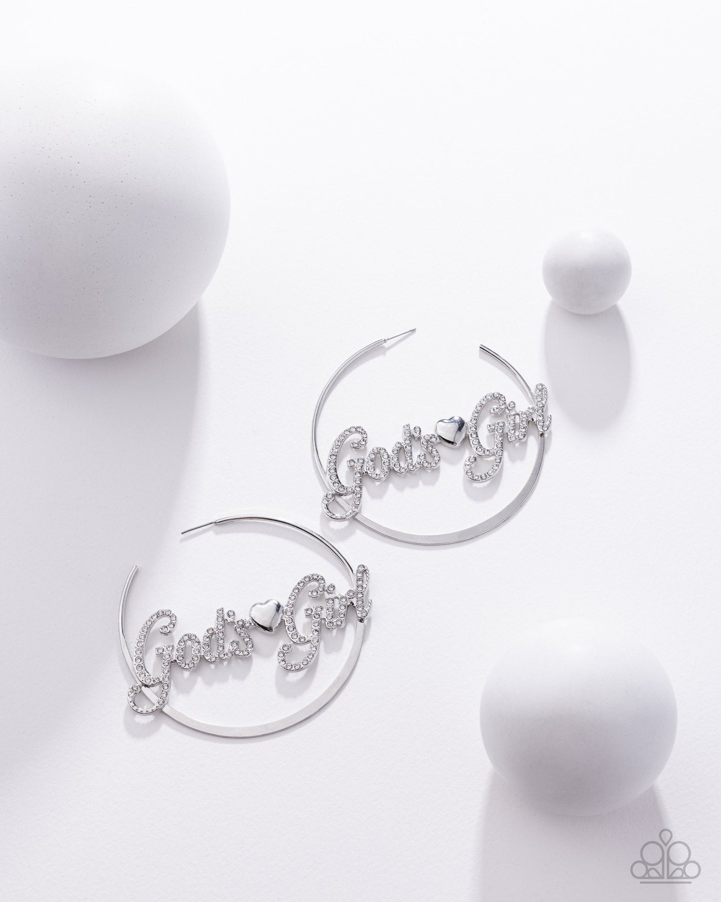 Shine with Purpose - paparazzi accessories