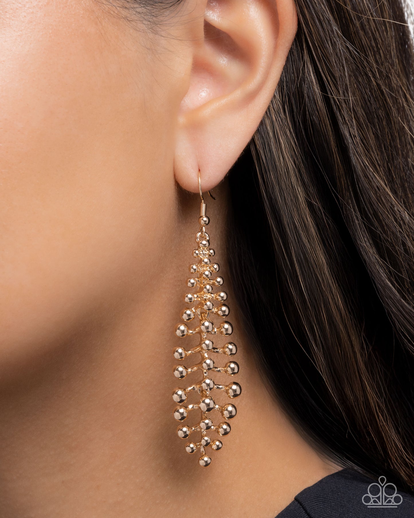Seize the Studs