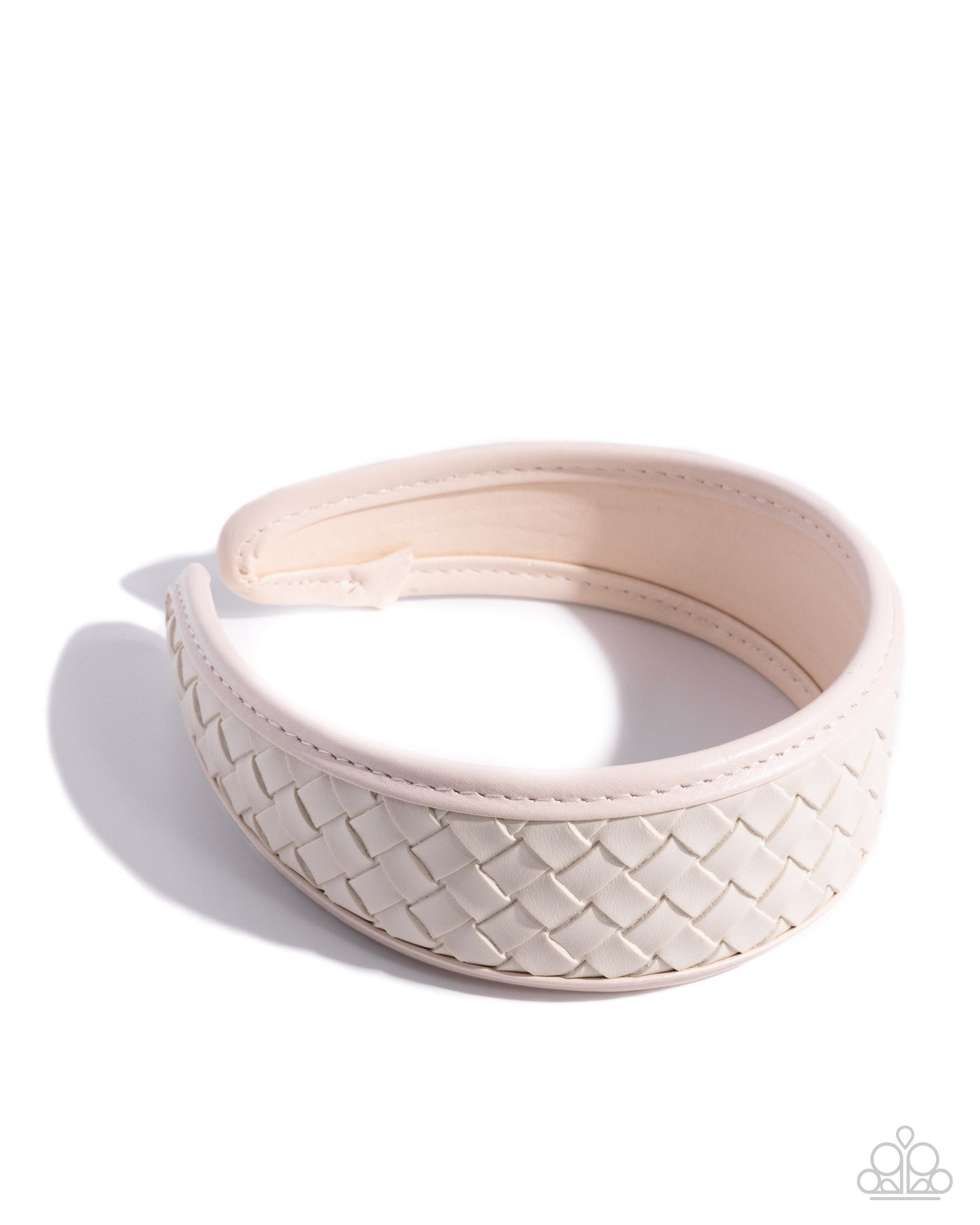 Woven Wellness
