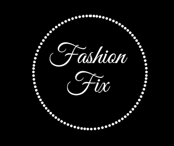 Fashion Fix