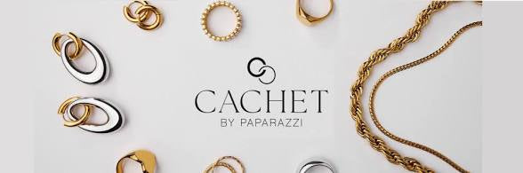 Cachet by Paparazzi