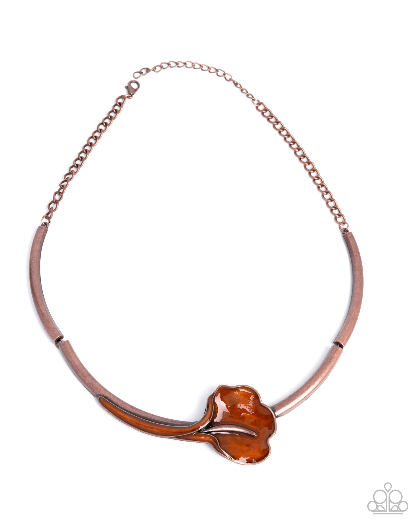 Calla Lily Chic