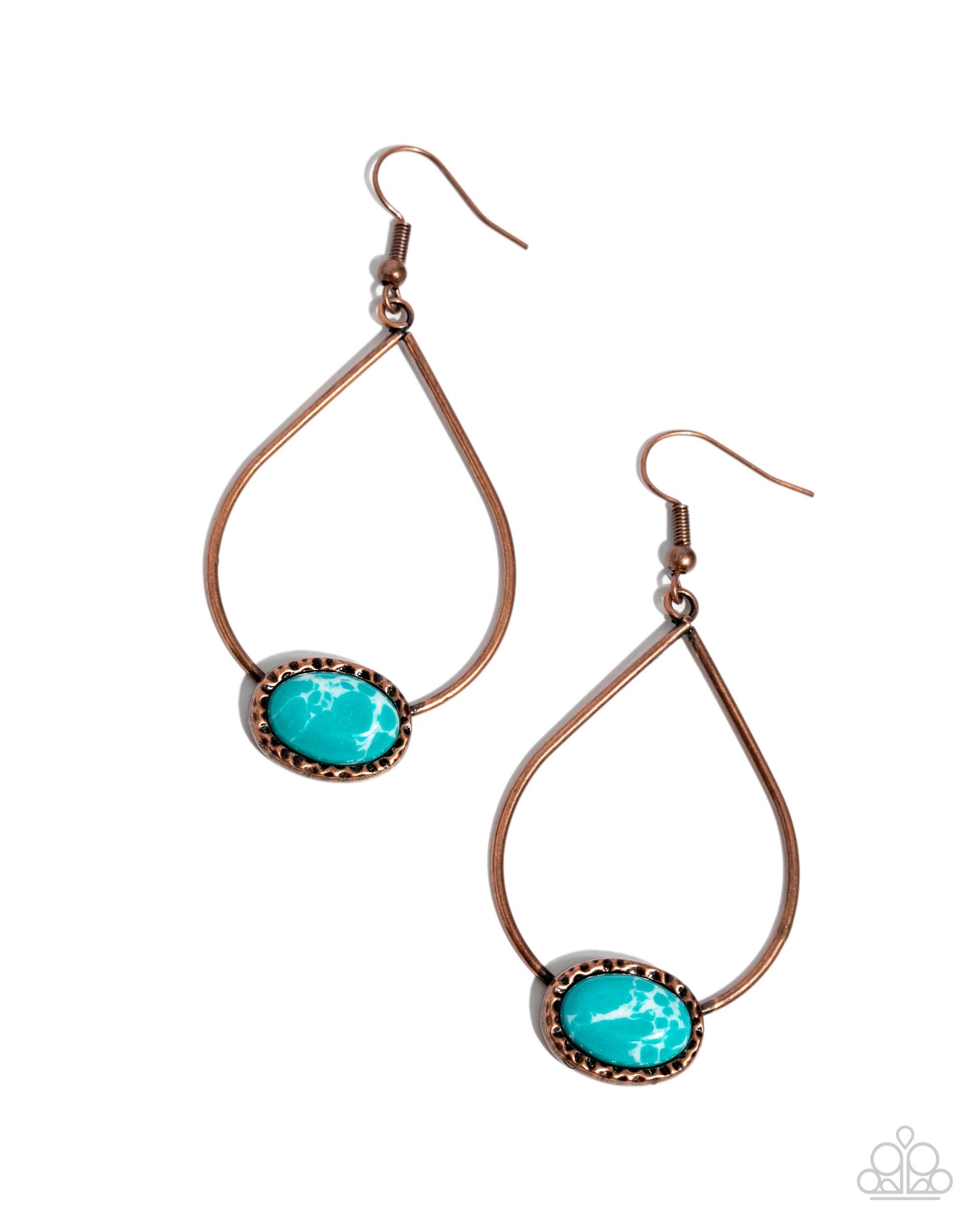 Sensible Stones