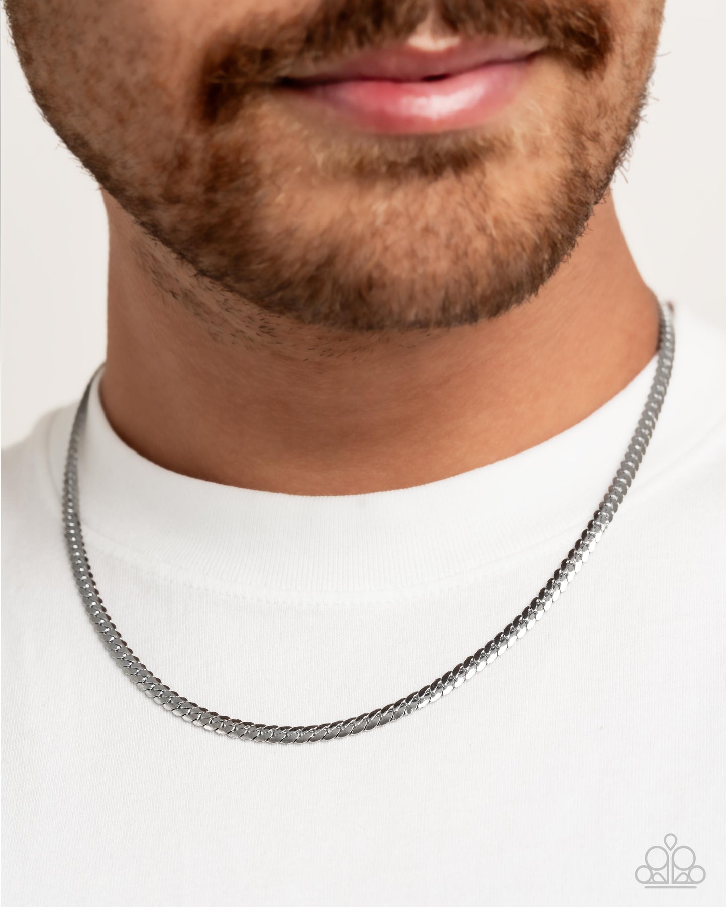 CURB the Peace