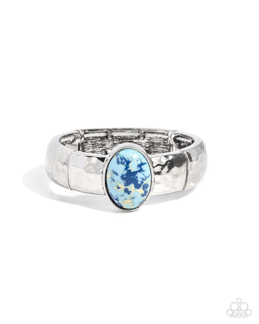 Oval Obsession