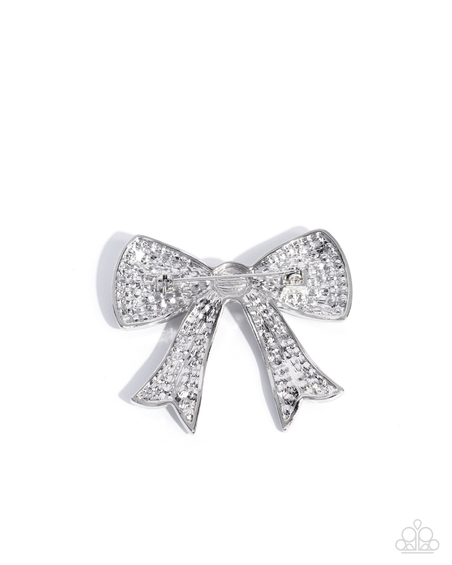 Bow Bravado