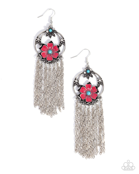 Festive Fringe