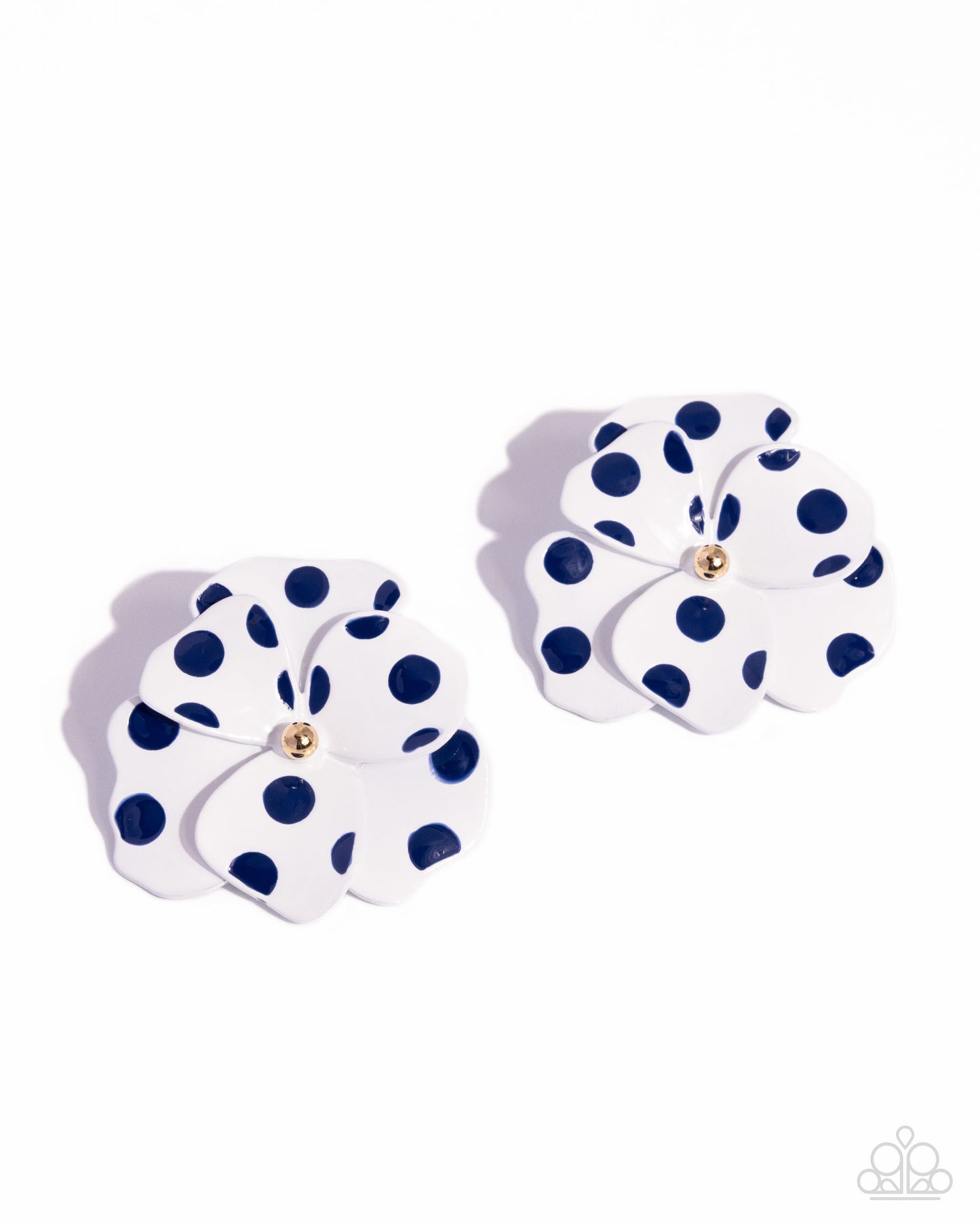Dotted Dialogue