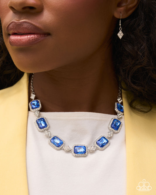 Redefined Radiance