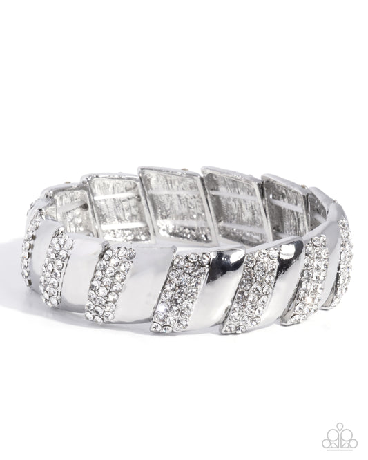 Signature Shimmer