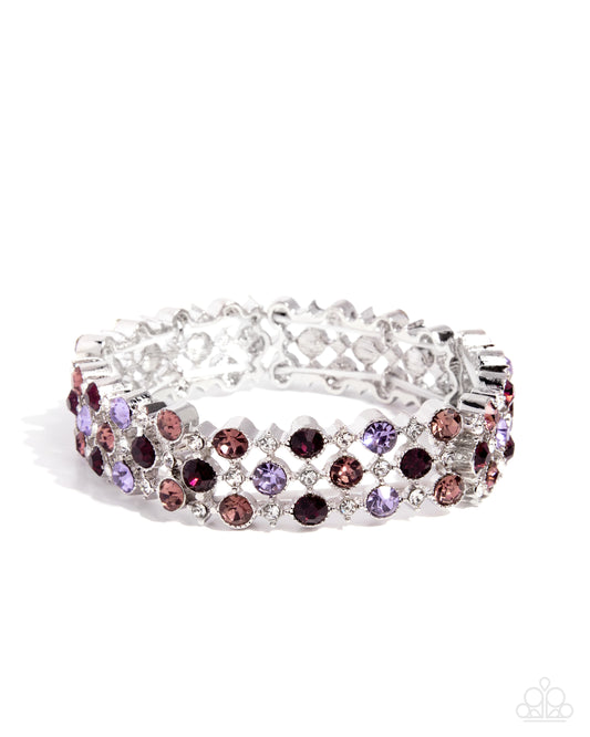 Ladylike Lattice