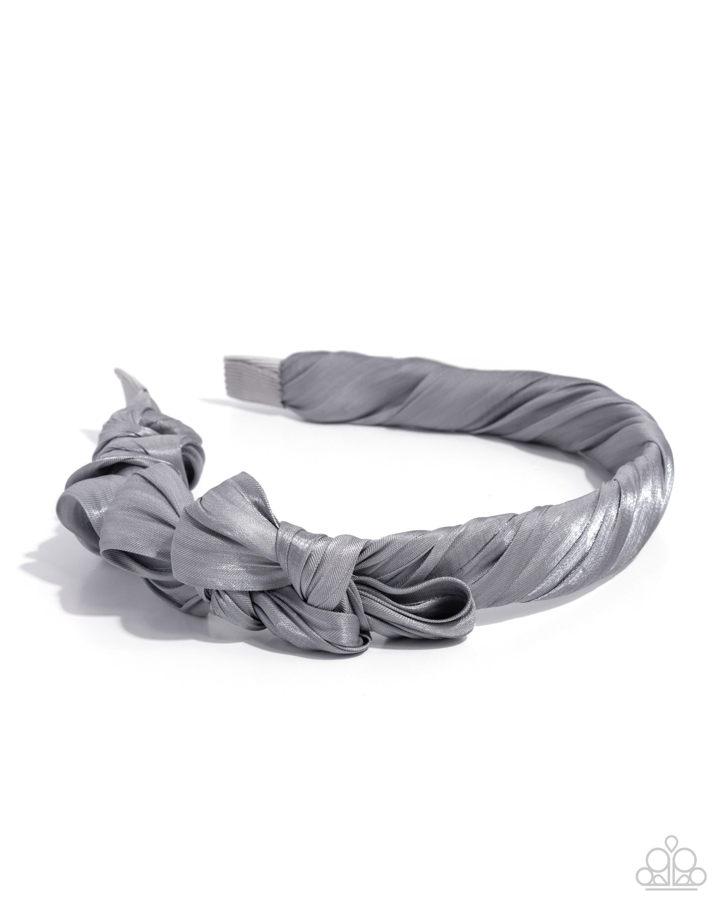 Timeless Ties